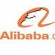 我司成功入驻阿里巴巴网上销售平台