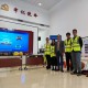 广州市黄埔区开展受限空间作业及高空作业安全培训