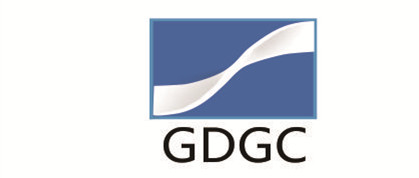 GDGC